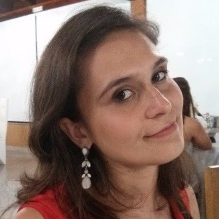 Fátima Sousa, Qualitätsmanagerin bei Frilabo
