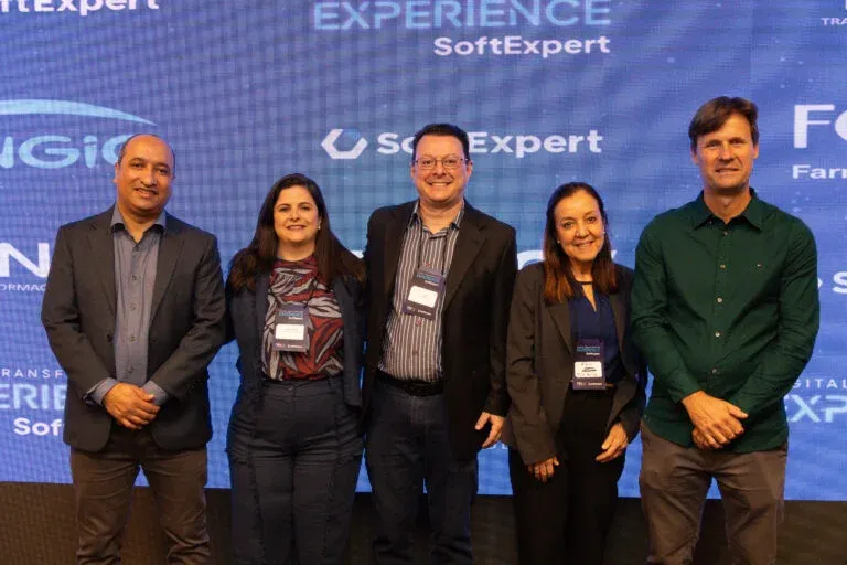 20250821-Soft-Expert-SoftExpert-151-768x512.webp