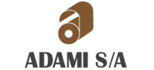 Smarter decision-making with real-time company logo