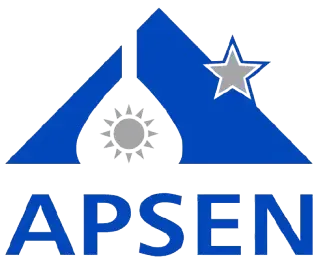 Transformation in Quality Processes company logo