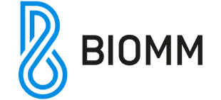 Management, review, and approval of the entire documentary cycle; company logo