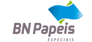 Manutenção de certificações company logo