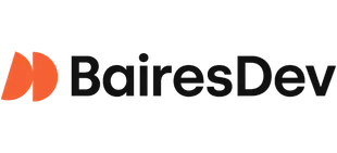 Tailored solution delivered in record time company logo