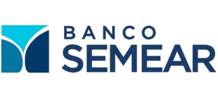 Baixa complexidade de implantação company logo