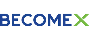80% automation company logo