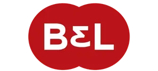 Financial Growth company logo