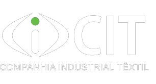 Automated processes company logo