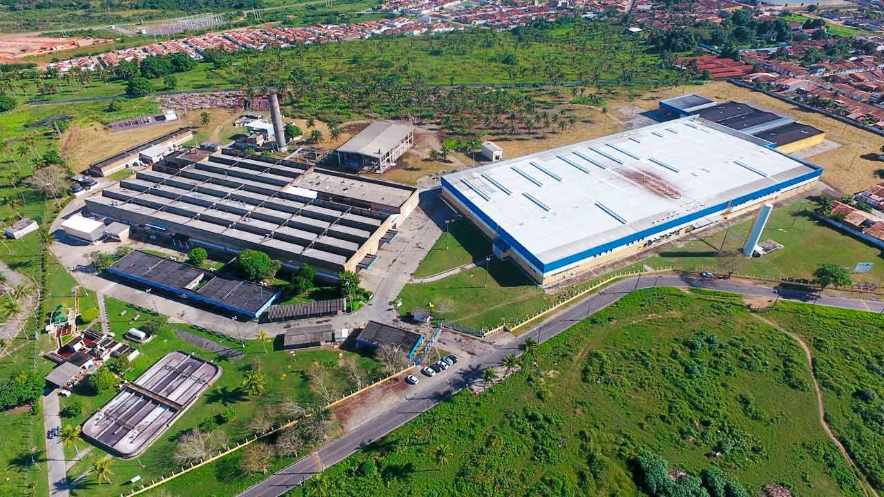 R (programming language) visual data 3