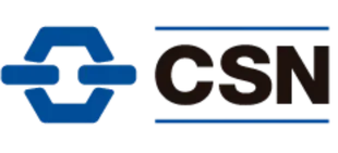 Reduced Bureaucracy & Time Optimization company logo