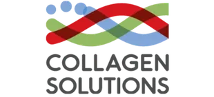 Document Revision Control and Publication company logo