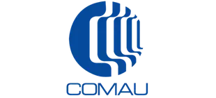 Risk reduction company logo