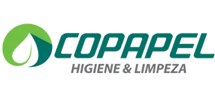High performance company logo