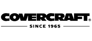 Certifications company logo