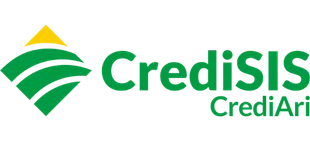 Redução de 80% no tempo de liberação de crédito company logo