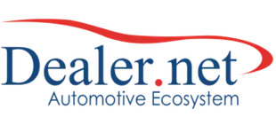 Aumento de Produtividade e Serviço company logo