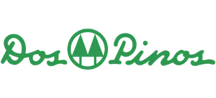 Process control company logo