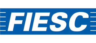 Aumento da Eficiência company logo