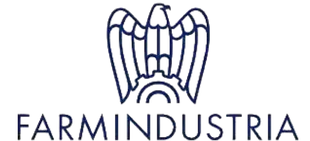 Optimized Document Management company logo