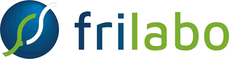 +30 % de rentabilité company logo