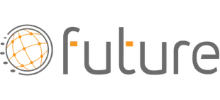 Operational Efficiency company logo