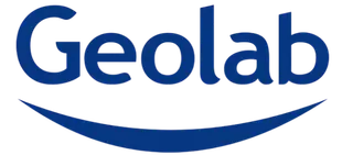 Increased productivity and efficiency company logo