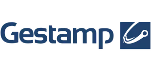 50% Printing Reduction company logo
