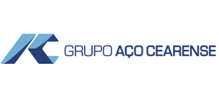 Automatização de processos company logo