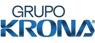 +20% productivity increase company logo