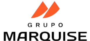 Atención automatizada e integrada entre áreas company logo