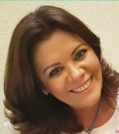 Heloisa Rodrigues Queiroz, Quality and Process Management Coordinator