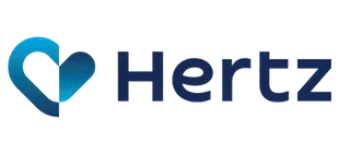 Process Optimization company logo