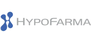 Integration with ERP company logo