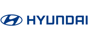 Integrated management company logo