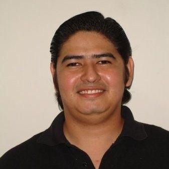 Javier Reyes, Analyst at Ambiensa
