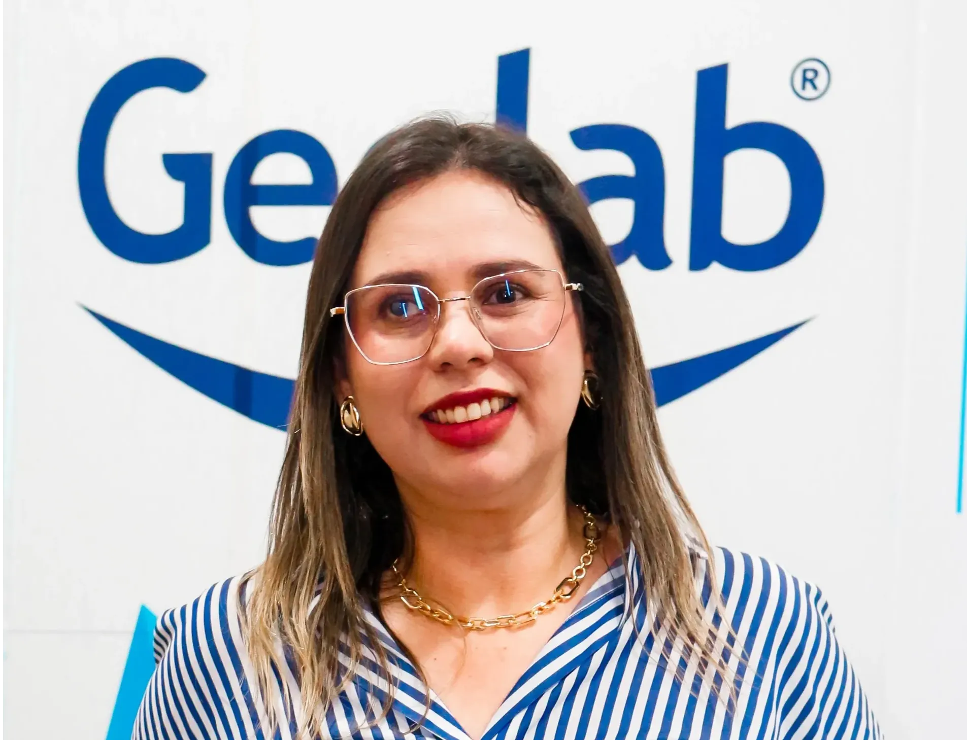 Juliana-geolab.webp