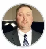 Kenny Reed - Director of Quality Assurance