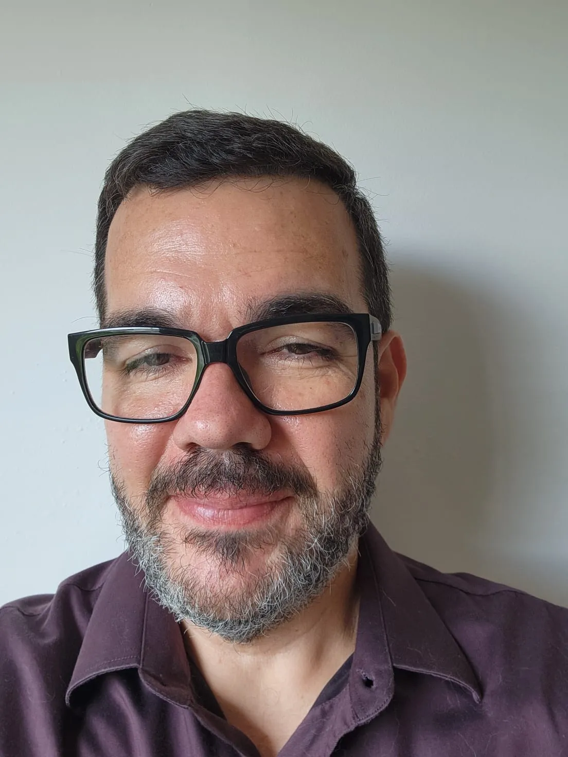 Leonardo de Castro Harth - Project Manager, Morais de Castro