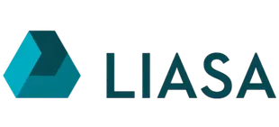 Transparency and Compliance company logo