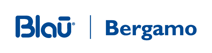 70% reduction in nonconformance cycle time company logo