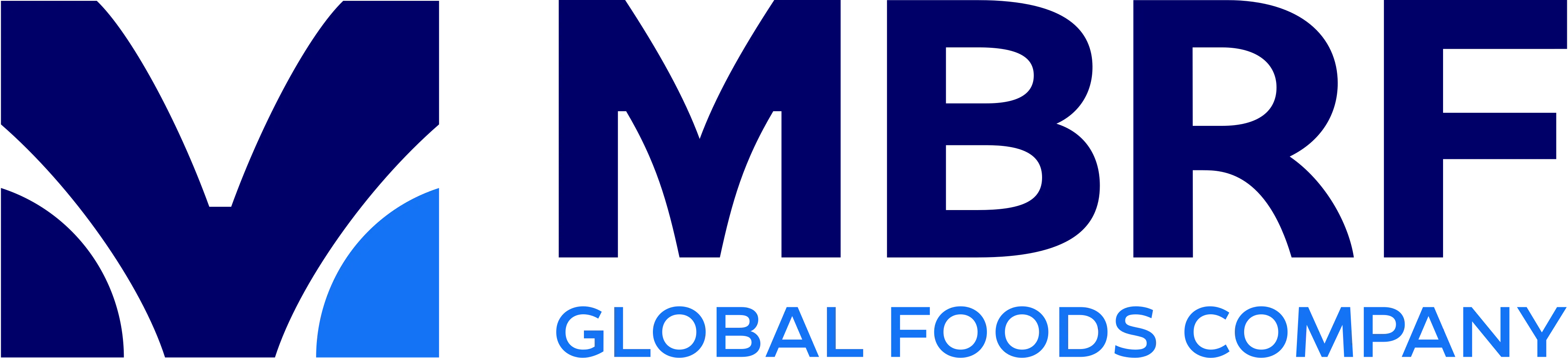 Document Management company logo