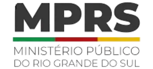 Redução dos prazos company logo