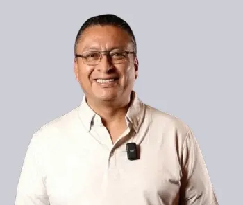 Marco Polo Avilés - Project Manager and Support Lead for Grupo Coppel’s Internal Audit Department