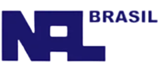 Management, review, and approval of documents company logo