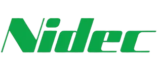 Greater agility and reliability company logo