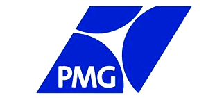 Real-time Decision-Making company logo