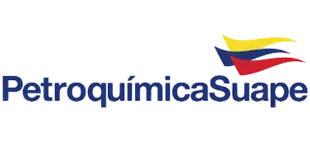 Increased operational productivity company logo