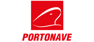 Centralized management of activities company logo
