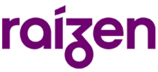Digital Transformation in the Ser+ Program company logo