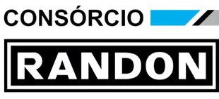 Aumento de Eficiência company logo