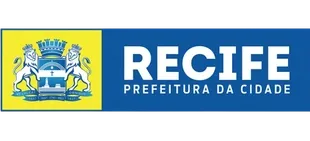 Mais dinamismo e agilidade company logo